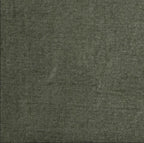 HiEnd Accents Stonewashed Cotton 3 Piece King Duffle Bag Coverlet Set - Image 6