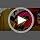 Dog Cone, No-Inflation Sponge Donut Collar for Dogs After Surgery - Image 7