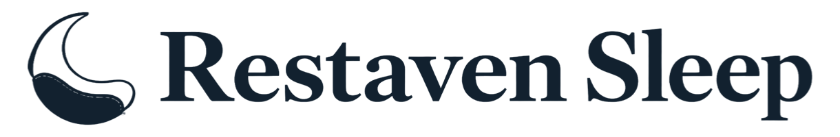Restaven Sleep